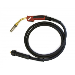 Купить Aurora MIG 36 AIR COOL 340A(60%) EURO 3m в Новом Городке