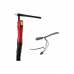 Selco Genesis 1800TLH с горелкой ST17U/D(8м) в Новом Городке
