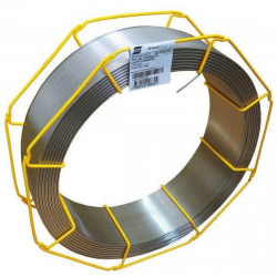 Стоимость ESAB OK Autrod 12.22 - 5,0mm - 30,0kg в Новом Городке