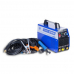 Aurora PRO INTER TIG 200 в Новом Городке