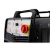 FoxWeld FoxTIG 2500 AC/DC Pulse в Новом Городке