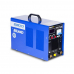 Aurora PRO INTER TIG 250 в Новом Городке