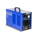 Aurora PRO INTER TIG 300 в Новом Городке