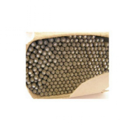 Стоимость Golden Bridge J597 (аналог УОНИИ 13/55) d.5.0mm в Новом Городке