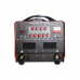 FoxWeld TIG 303 AC/DC Pulse в Новом Городке