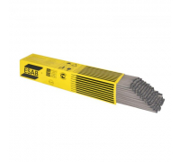 ESAB OK 61.35 - 4,0mm - 1,7kg
