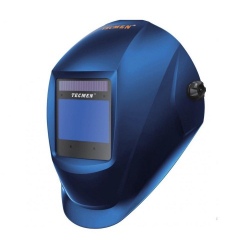 Купить TECMEN ADF 815S TM 16 BLUE в Новом Городке