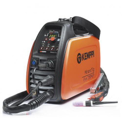 Kemppi MINARCTIG EVO 200MLP в Новом Городке