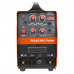 FoxWeld TIG 203 DC PULSE в Новом Городке