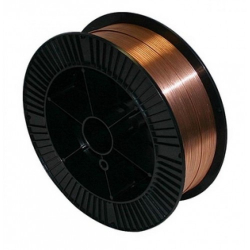 Стоимость Bedra Проволока медная bercoweld K3 (SF-Cu), 0.8мм, 15кг в Новом Городке