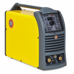 Cea MATRIX 3000 AC/DC в Новом Городке